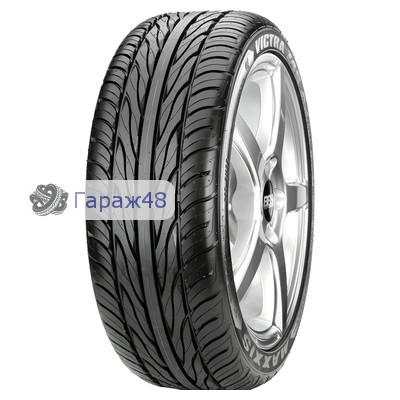 Maxxis Victra MA-Z4S 185/55 R16 83V